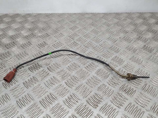 04L906088 VAG