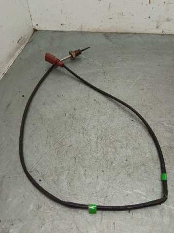 04L906088AB VAG