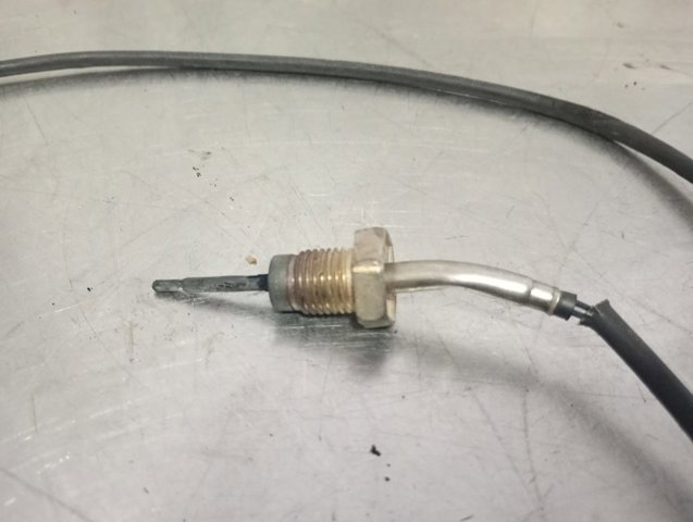 04L906088AB VAG