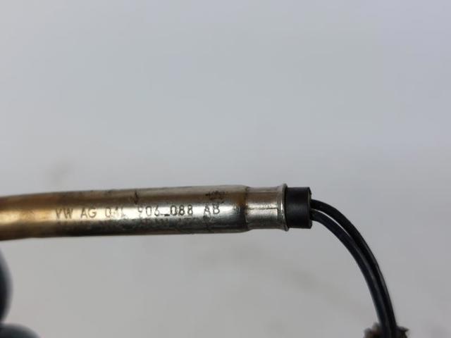 04L906088AB VAG
