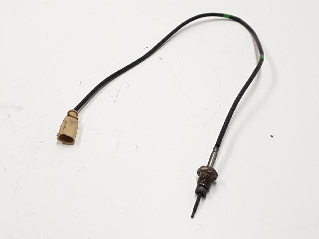 04L906088AD VAG