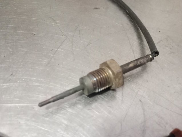 04L906088AD VAG
