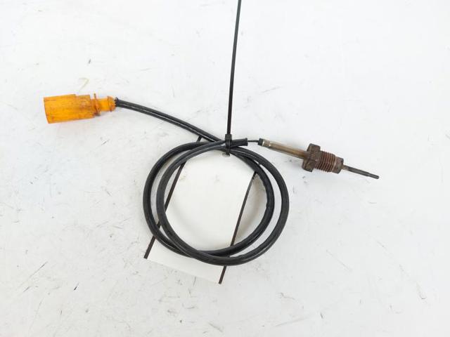 04L906088AD VAG