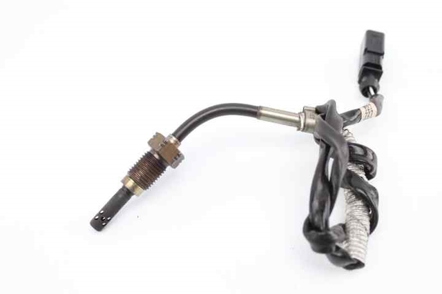 04L906088AE VAG