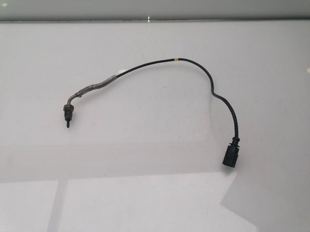 04L906088AR VAG