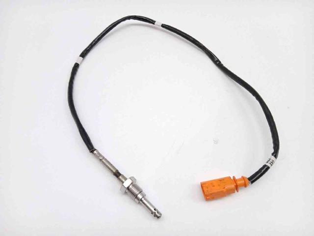 04L906088B VAG