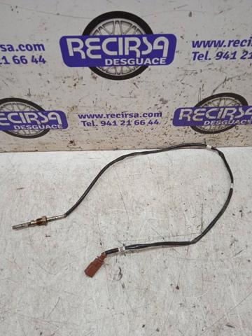 04L906088B VAG