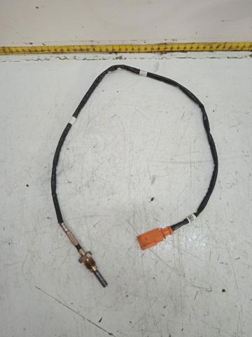 04L906088B VAG