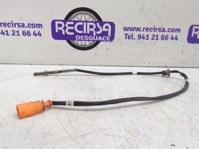 04L906088B VAG