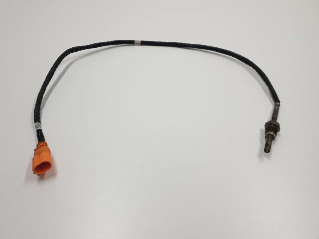 04L906088B VAG