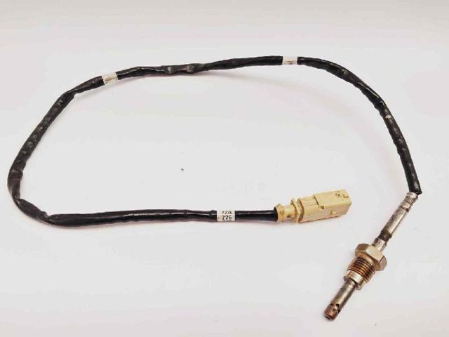 04L906088B VAG