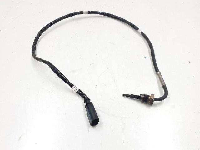 04L906088BD VAG