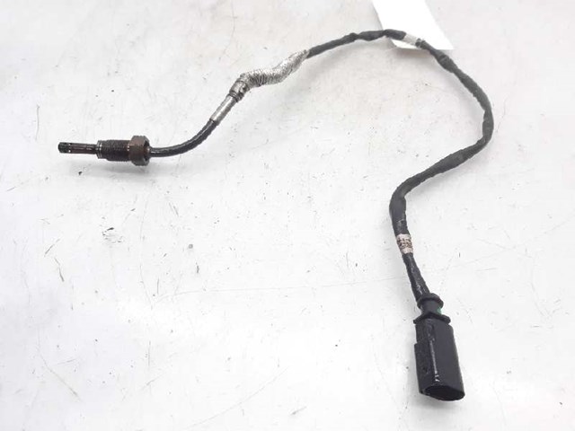 04L906088BD VAG