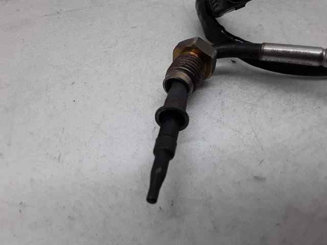04L906088BD VAG