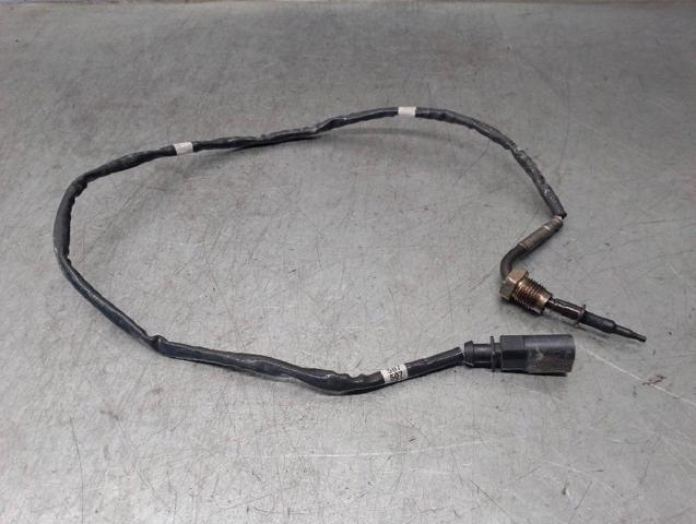 04L906088BD VAG