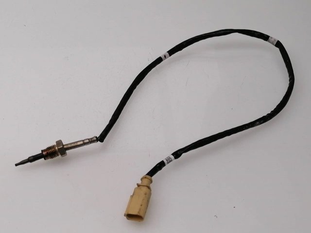 04L906088BF VAG