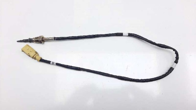 04L906088BF VAG