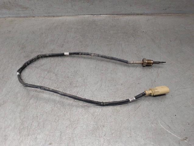 04L906088BF VAG
