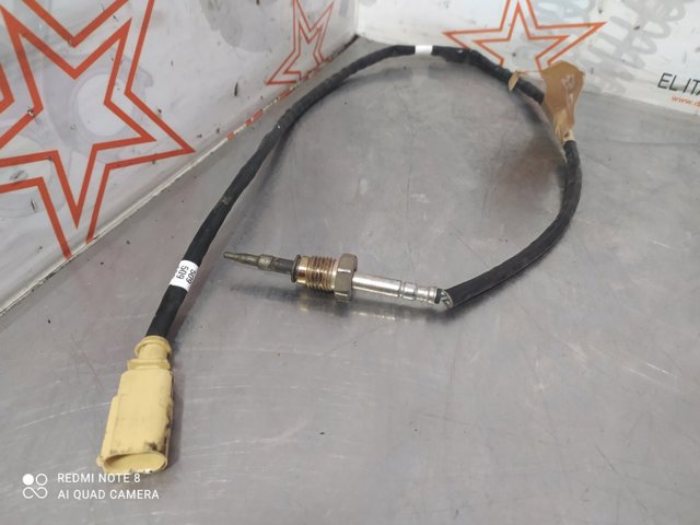 04L906088BF VAG