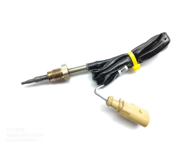 04L906088BF VAG