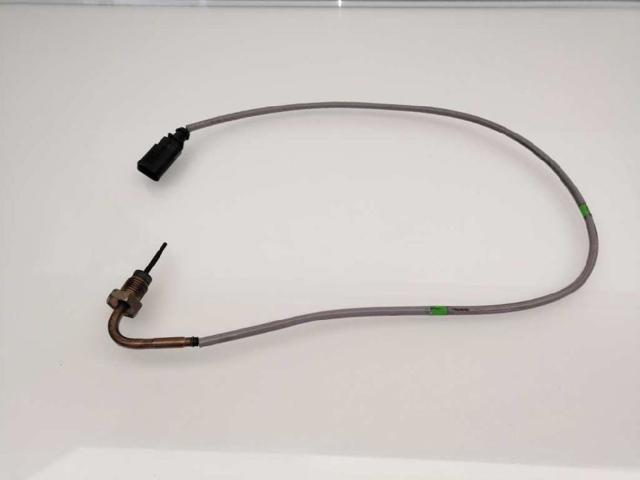 04L906088BL VAG