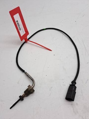 04L906088BL VAG