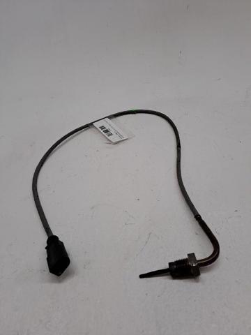 04L906088BL VAG