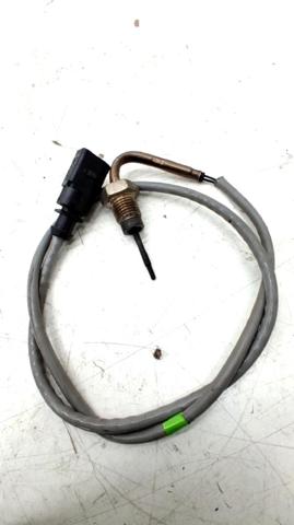 04L906088BL VAG