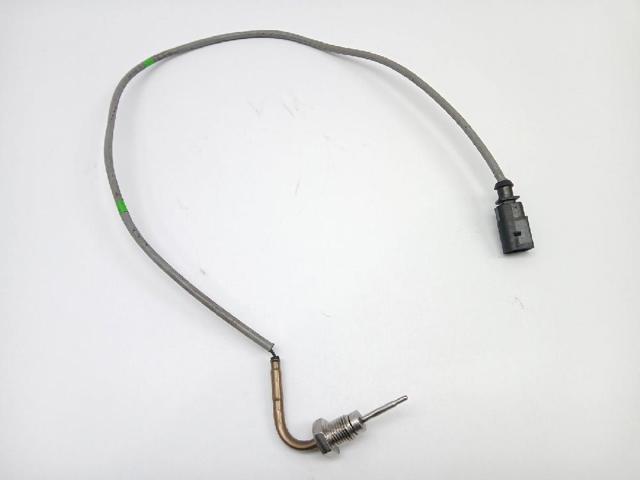 04L906088BL VAG