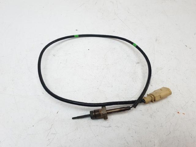 04L906088BS VAG