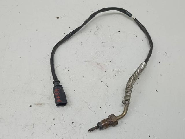 04L906088C VAG