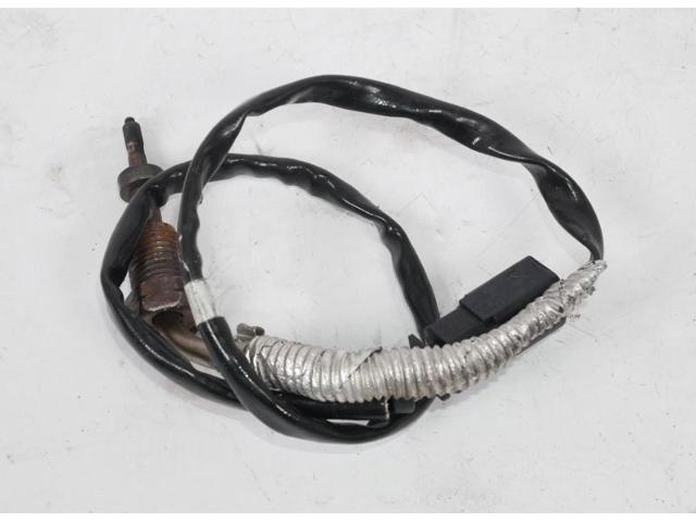 04L906088C VAG
