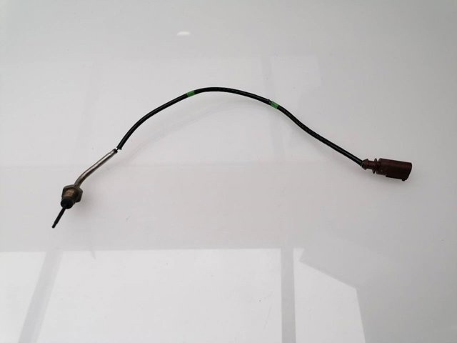 04L906088CH VAG