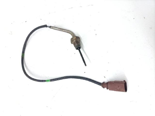 04L906088CH VAG