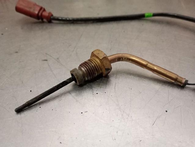 04L906088CH VAG