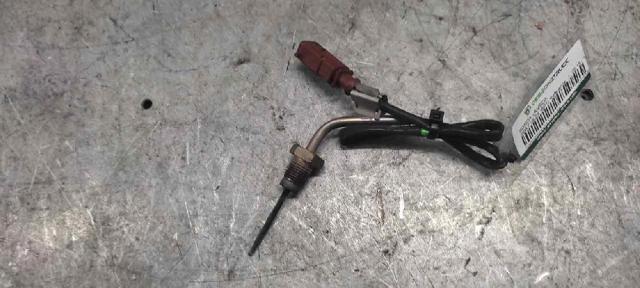 04L906088CH VAG