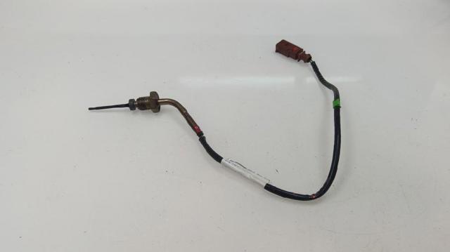 04L906088CH VAG