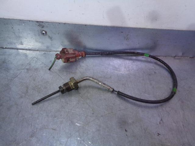 04L906088CH VAG