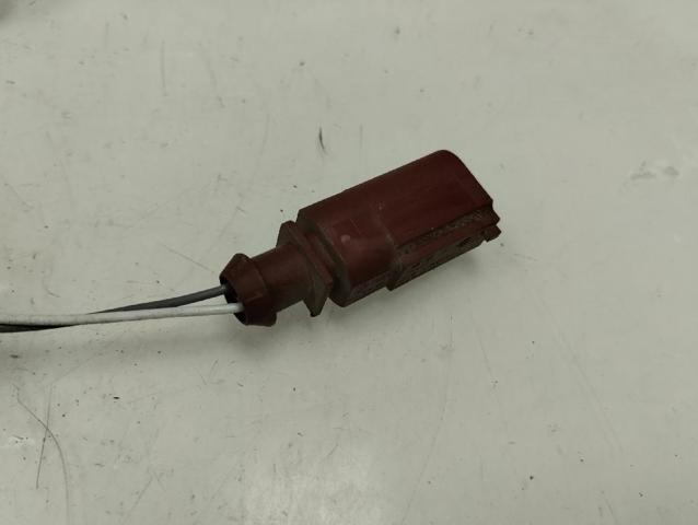 04L906088DA VAG