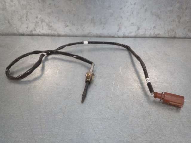 04L906088DA VAG