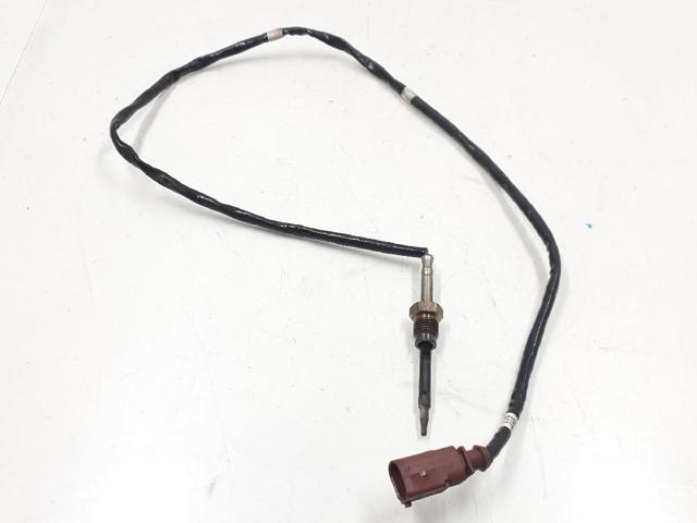 04L906088DA VAG