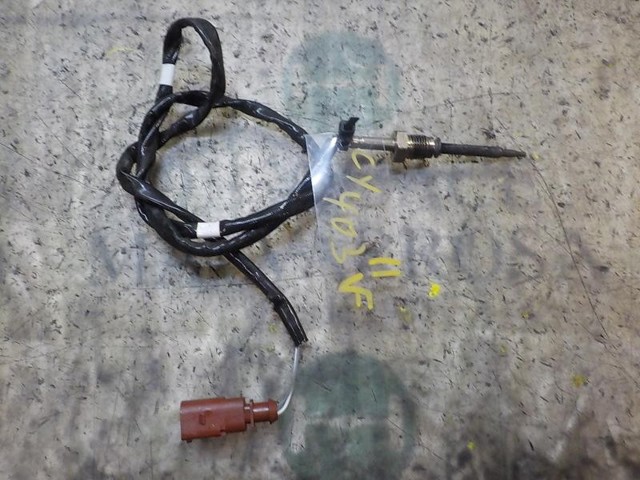 04L906088DA VAG
