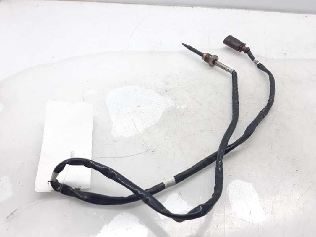 04L906088DA VAG