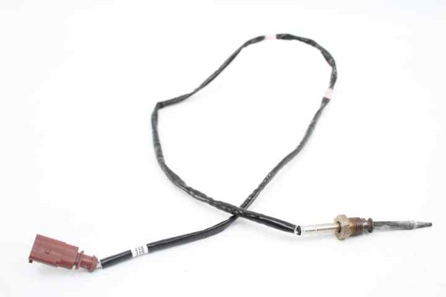 04L906088DA VAG