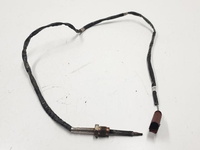 04L906088DA VAG
