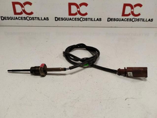 04L906088DB VAG