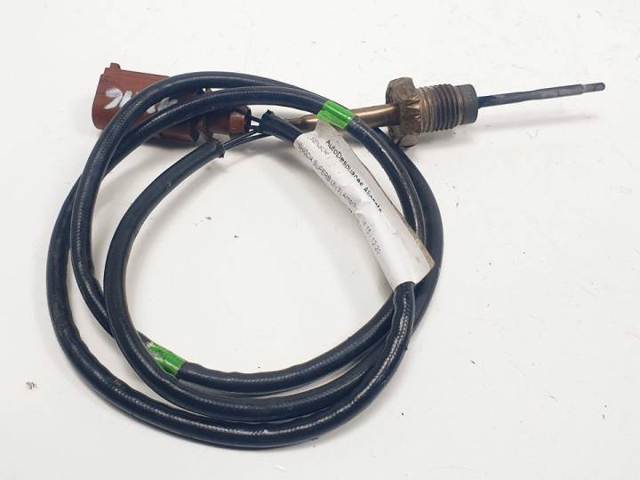 04L906088DB VAG