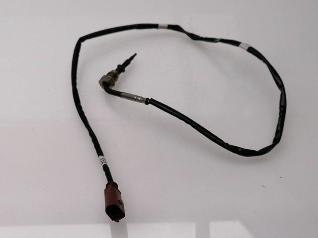 04L906088DH VAG