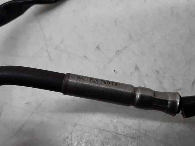 04L906088DH VAG