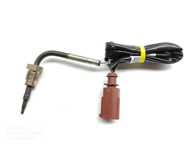 04L906088DH VAG